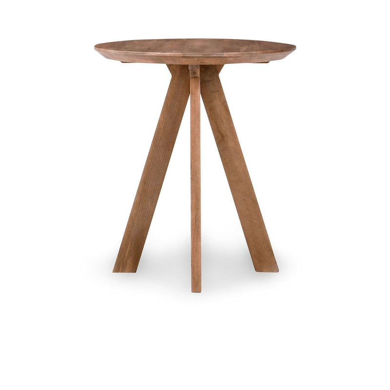 Rodrigo - Bar Table - JaxCo Furniture