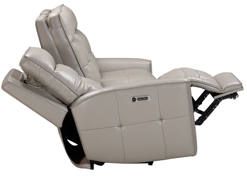 Canterbury - Power Reclining Zero Gravity Sofa