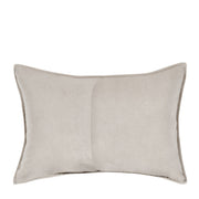 Rowen - Sham - JaxCo Furniture