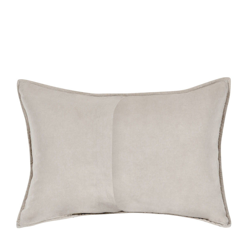 Rowen - Sham - JaxCo Furniture