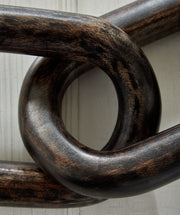 Mardelby - Sculpture - JaxCo Furniture