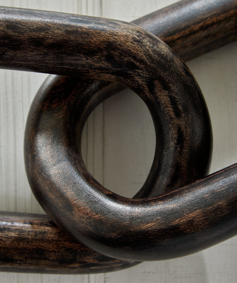 Mardelby - Sculpture - JaxCo Furniture