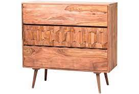 O2 - Chest - Natural - JaxCo Furniture