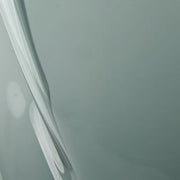 Beamund - Vase - 13" - JaxCo Furniture