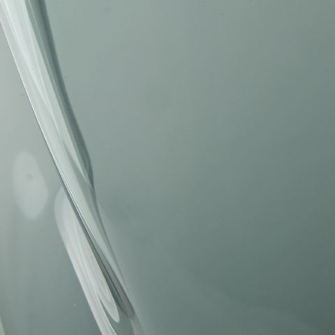 Beamund - Vase - 13" - JaxCo Furniture