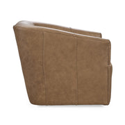 Vernon - Swivel Chair - JaxCo Furniture