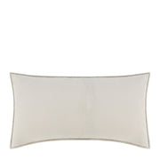 Seville - Sham - JaxCo Furniture