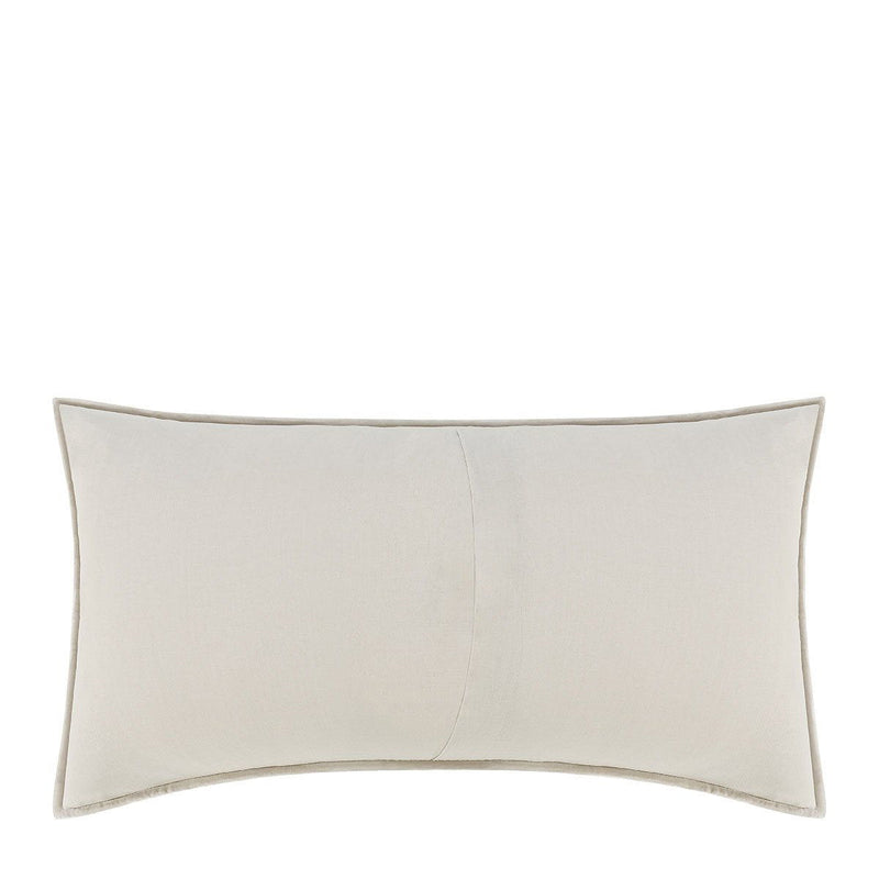 Seville - Sham - JaxCo Furniture