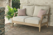 Clare View - Lounge Set - JaxCo Furniture
