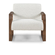 Lexington - Accent Chair - JaxCo Furniture