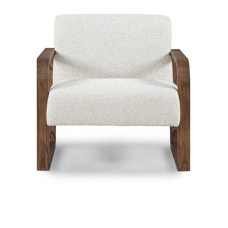 Lexington - Accent Chair - JaxCo Furniture