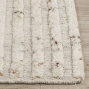 Renewed - Tahoe Wool Rug - JaxCo Furniture