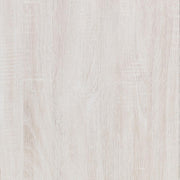 Brantford - Dresser Mirror - JaxCo Furniture