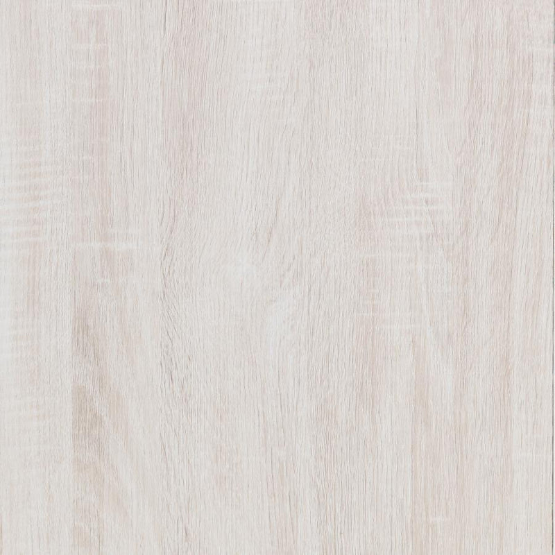 Brantford - Dresser Mirror - JaxCo Furniture