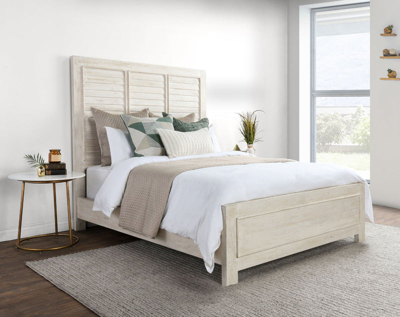 Diamond - Quilt - JaxCo Furniture