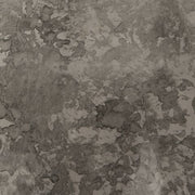 Brockwich - Vase - JaxCo Furniture