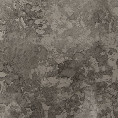 Brockwich - Vase - JaxCo Furniture