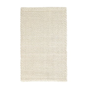 Radiant Oasis - Cosi Wool/Jute Rug - JaxCo Furniture
