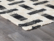Preston - 2.6' x 8' Rug - JaxCo Furniture
