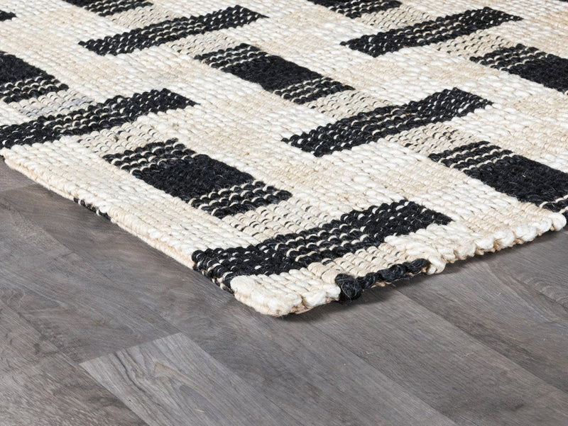 Preston - 2.6' x 8' Rug - JaxCo Furniture