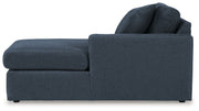 Modmax - Ink - Sectional - JaxCo Furniture