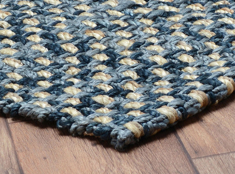 Ladera - Bold Rug - JaxCo Furniture