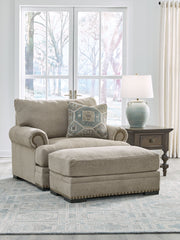Galemore - Living Room Set - JaxCo Furniture
