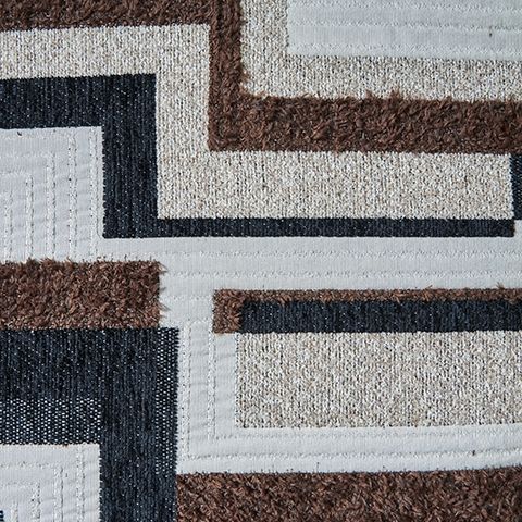 Midnight-Madness - Sectional - JaxCo Furniture