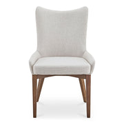 Potter - Dining Chair - Heather Beige - JaxCo Furniture