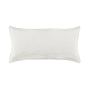 Talia - Duvet - JaxCo Furniture