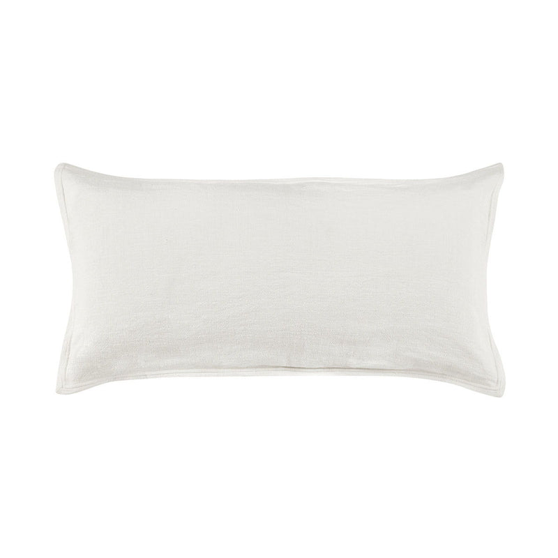 Talia - Duvet - JaxCo Furniture