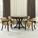 Rylie - Dining Set - JaxCo Furniture