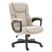 Dc#316 - Desk Chair - JaxCo Furniture
