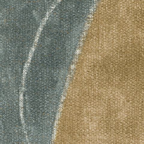 Maxon Place - Sectional - JaxCo Furniture