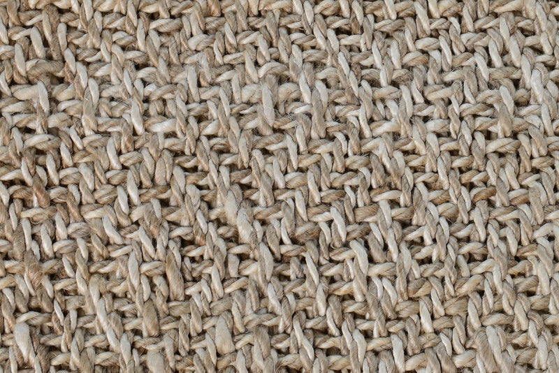 Natural Fiber - Misti Rug - JaxCo Furniture