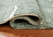 Cayworth - Rug - JaxCo Furniture