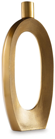 Lawtonville - Vase - JaxCo Furniture