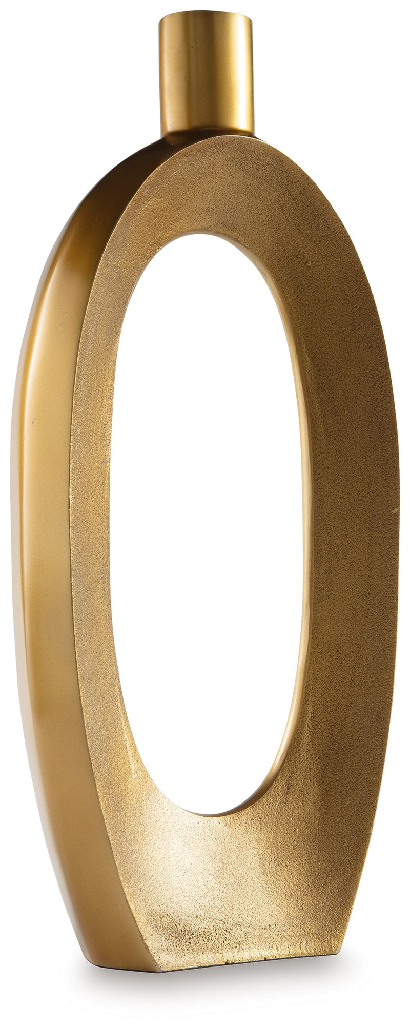 Lawtonville - Vase - JaxCo Furniture