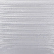 Harelwood - White - Poly Table Lamp - JaxCo Furniture