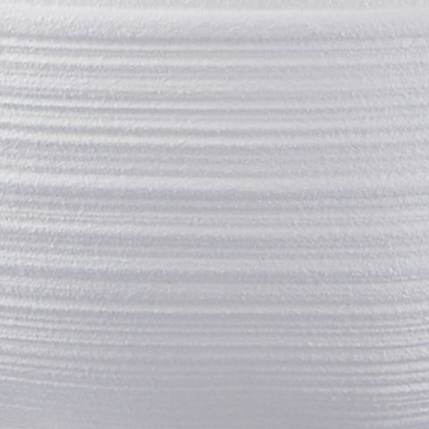 Harelwood - White - Poly Table Lamp - JaxCo Furniture