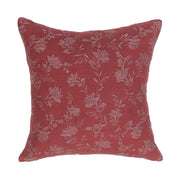 Novel Estate - NV Rosecliff Pillow - JaxCo Furniture