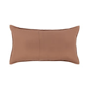 Mulberry - Sham - JaxCo Furniture