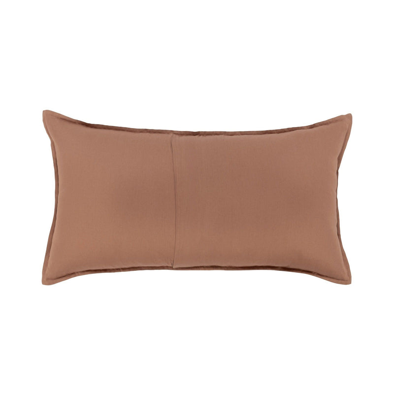 Mulberry - Sham - JaxCo Furniture