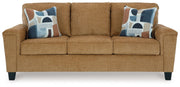 Erinslane - Sofa - JaxCo Furniture