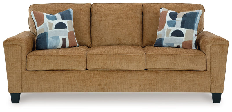 Erinslane - Sofa - JaxCo Furniture