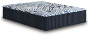 Firm Luxe 2.0 - Mattress - JaxCo Furniture