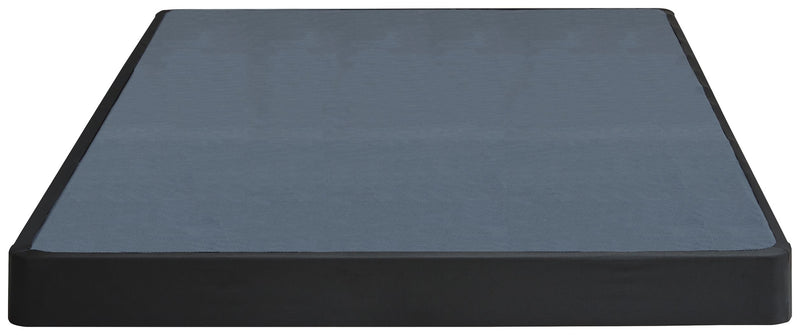 Low Profile - Foundation - JaxCo Furniture