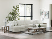 Stupendous - Sectional - JaxCo Furniture
