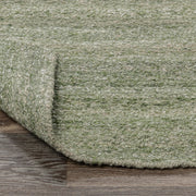 Performance Blythe - Rug - JaxCo Furniture