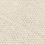 Jute Favorites - Panama Rug - JaxCo Furniture
